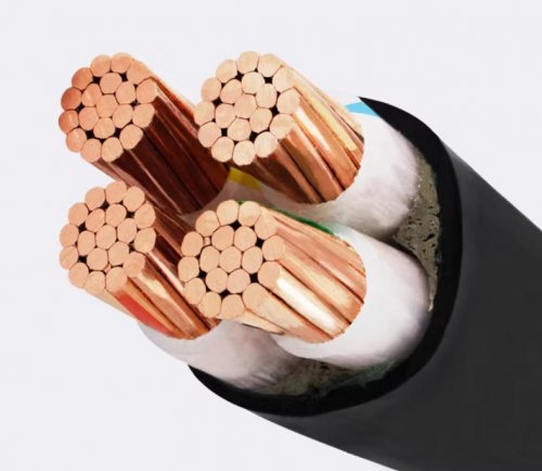 电缆行业标准解读