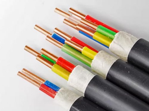 电缆行业常见误区澄清：这些“常识”其